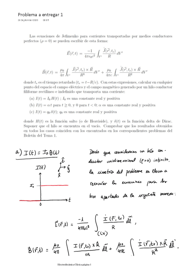 Miniatura del documento Problema-a-entregar-1-resuelto.pdf