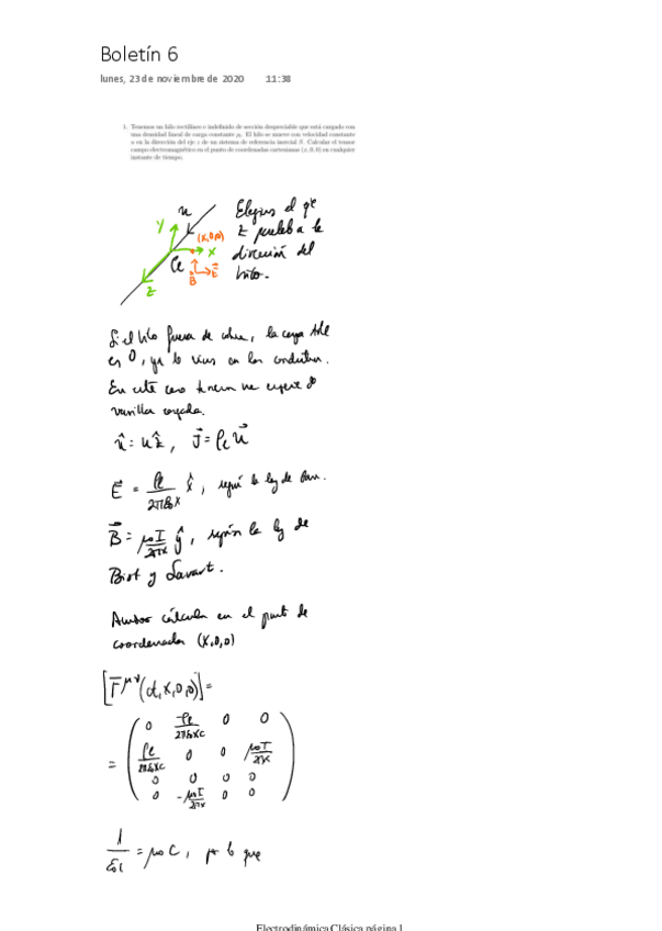 Miniatura del documento Boletin-6-resuelto.pdf