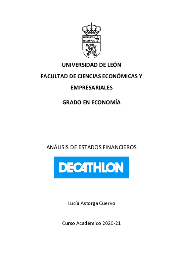 Miniatura del documento CASO-PRACTICO-DECATHLON.pdf