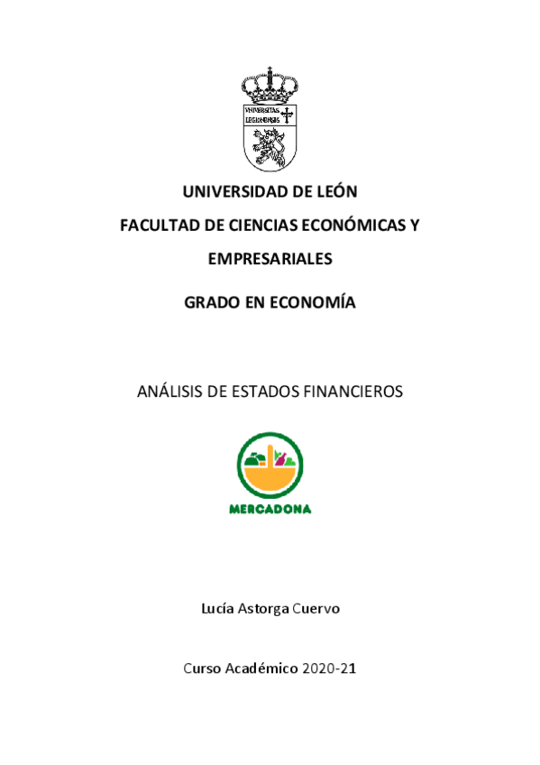 Miniatura del documento CASO-PRACTICO-MERCADONA.pdf