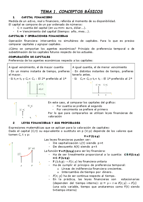 Miniatura del documento TEMA-1-APUNTES.pdf
