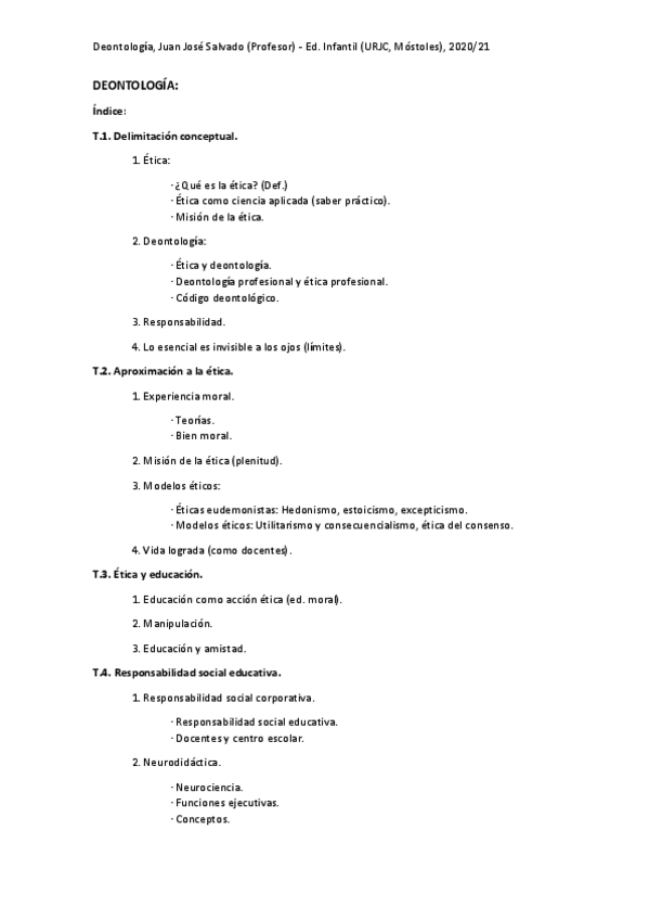Miniatura del documento Deontologia-APUNTES-COMPLETOS.pdf