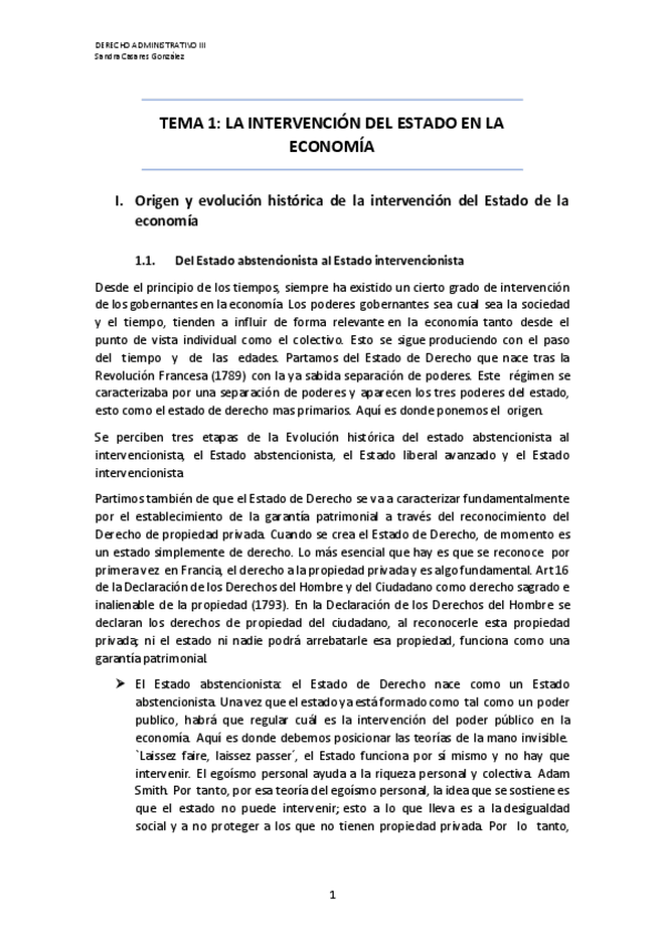 Miniatura del documento TEMA 1.pdf