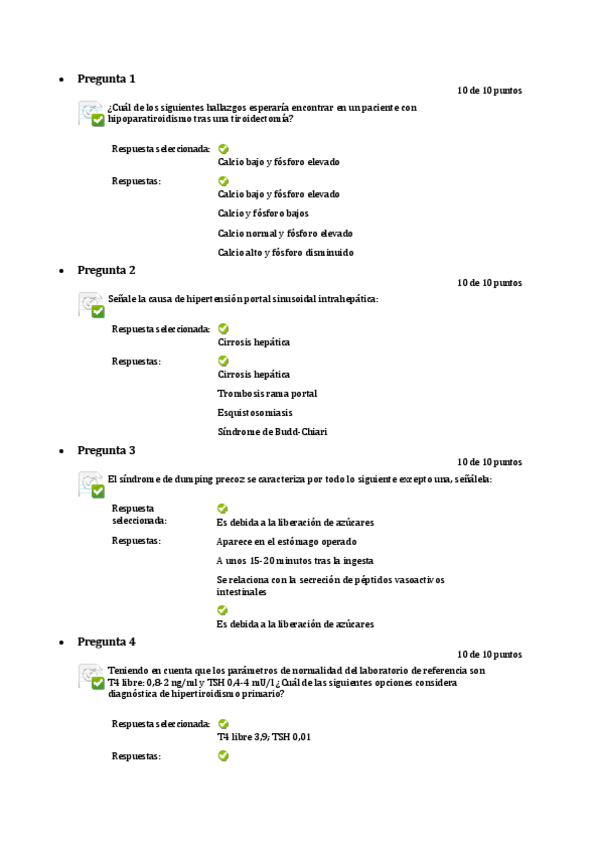Miniatura del documento segundo-parcial-patologia-19-20.pdf