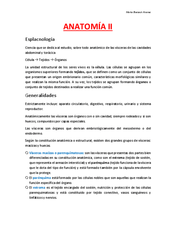Miniatura del documento Todo-Anato-II.pdf