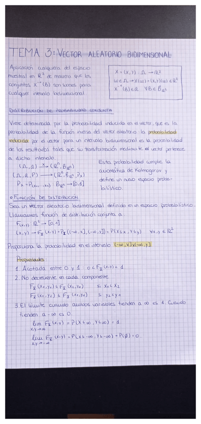 Miniatura del documento Teoria-tema-3.pdf