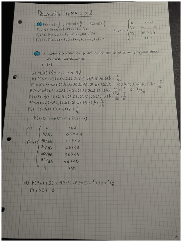 Miniatura del documento Practica-temas-1-y-2.pdf