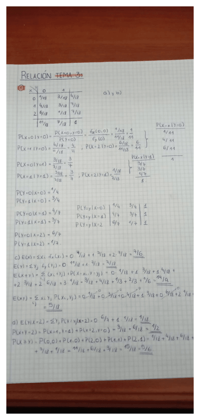 Miniatura del documento Practica-tema-3.pdf