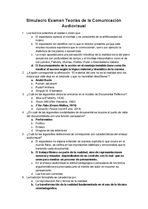 Miniatura del documento Simulacro-examen-teorias.pdf