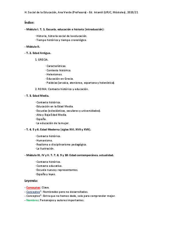 Miniatura del documento Historia-Social-de-la-Educacion-APUNTES-COMPLETOS.pdf