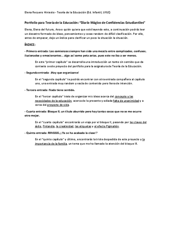 Miniatura del documento Teoria-de-la-Educacion-APUNTES-COMPLETOS.pdf