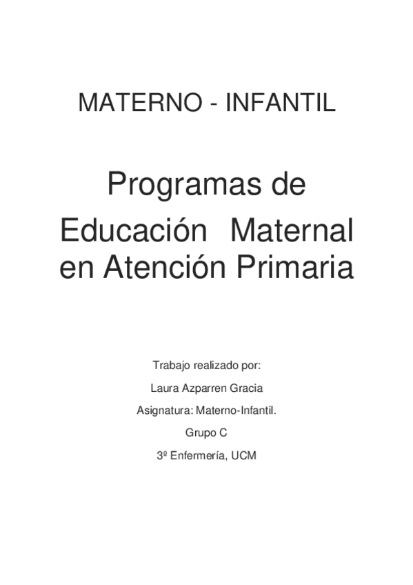 Miniatura del documento Trabajo-Materno-Infantil.pdf