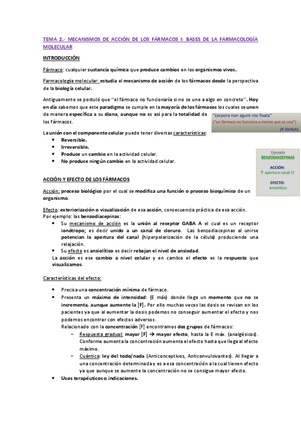 Miniatura del documento TEMA-2-FARMACOLOGIA-PDF.pdf