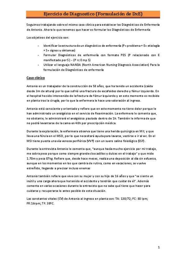 Miniatura del documento Diagnosticos-profe.pdf