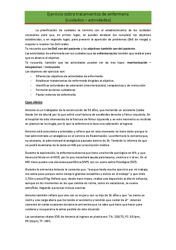 Miniatura del documento actividades-profe.pdf