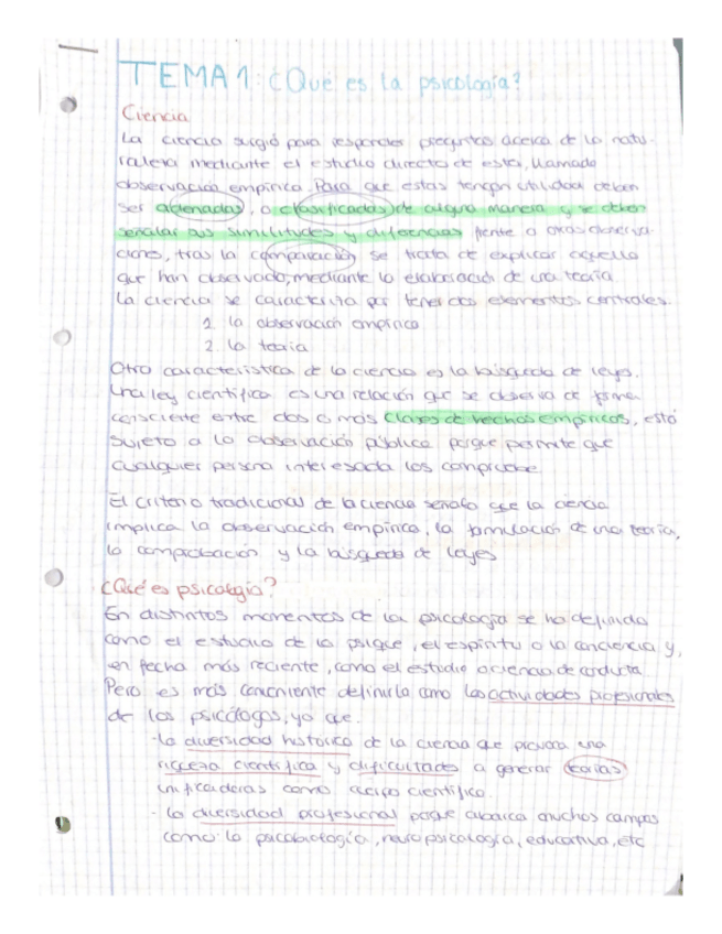 Miniatura del documento Tema-1.pdf