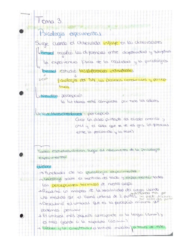 Miniatura del documento tema-3.pdf