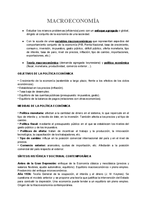 Miniatura del documento MACROECONOMIA.pdf