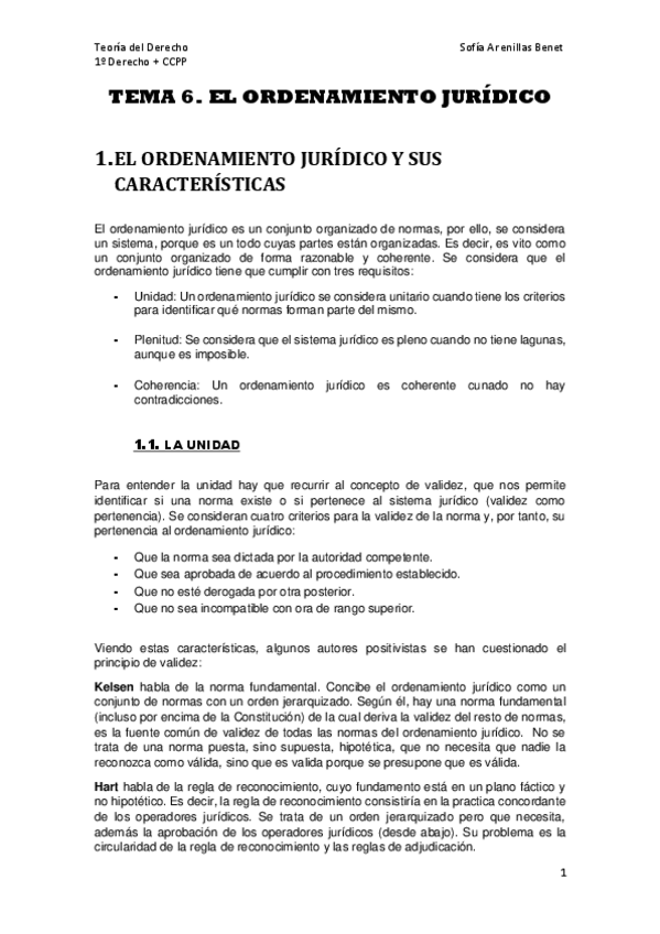 Miniatura del documento TD-TEMA-6.pdf