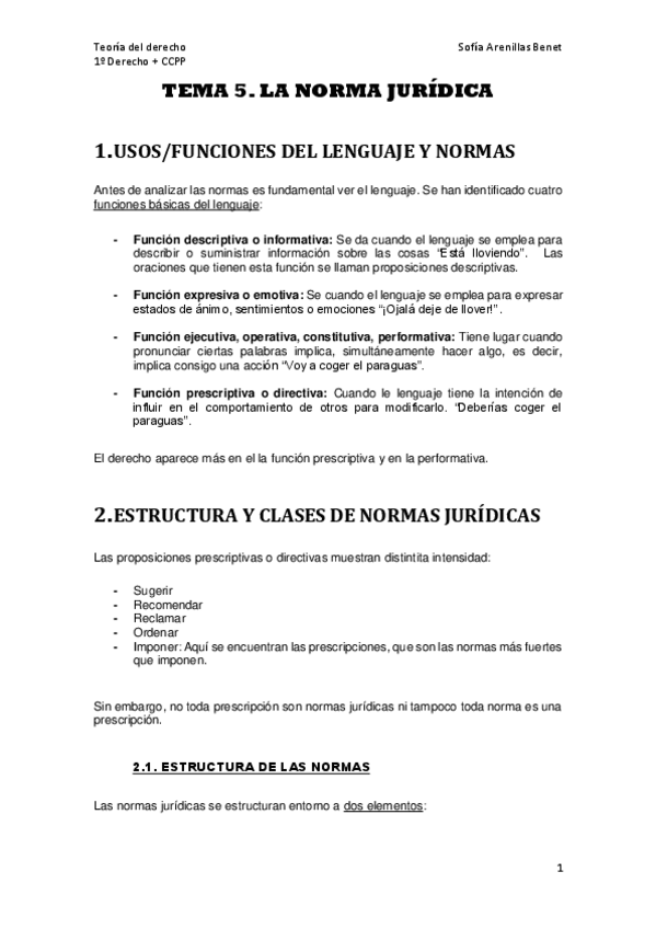 Miniatura del documento TD-TEMA-5.pdf