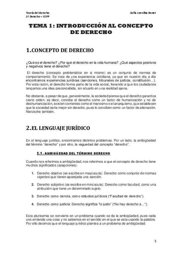 Miniatura del documento TD-TEMA-1.pdf