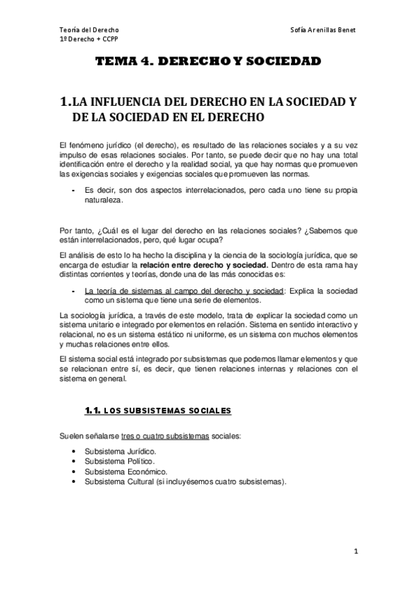 Miniatura del documento TD-TEMA-4.pdf