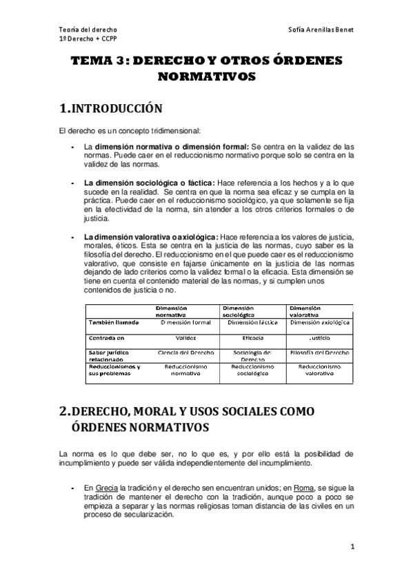Miniatura del documento TD-TEMA-3.pdf