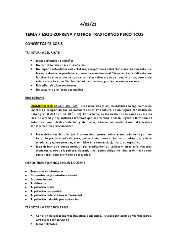 Miniatura del documento ESQUIZOFRENIA-PARTE-I-Y-II.pdf
