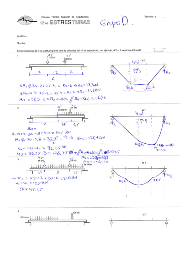 Miniatura del documento practicas.pdf