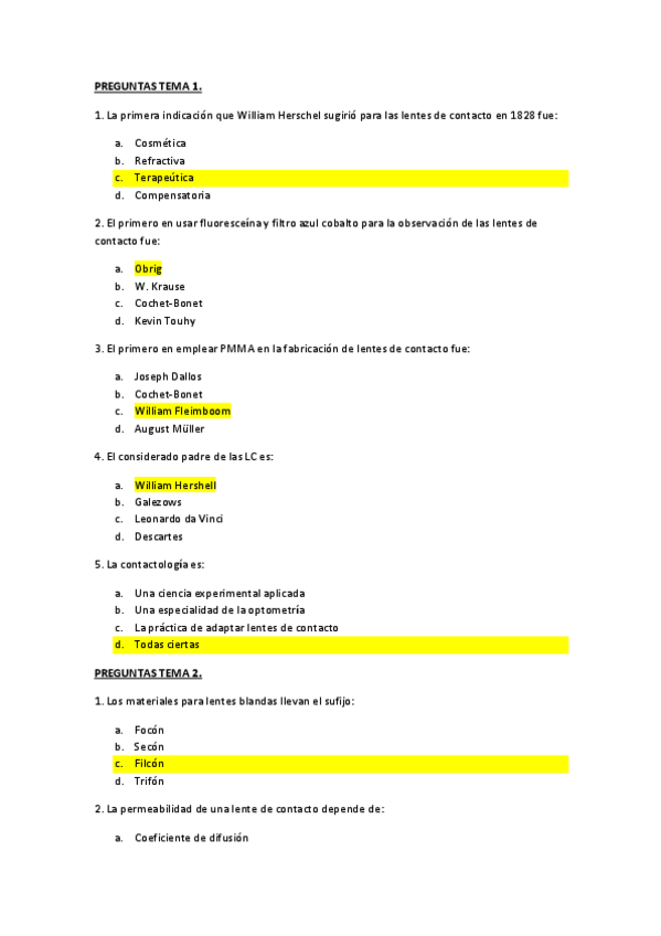 Miniatura del documento Preguntas-por-temas.pdf