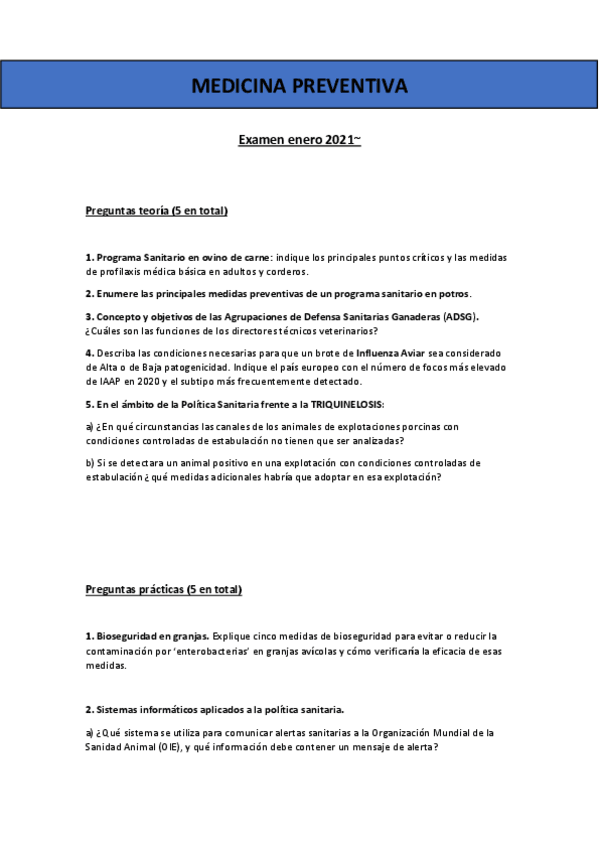 Miniatura del documento MEDICINA-PREVENTIVA.pdf