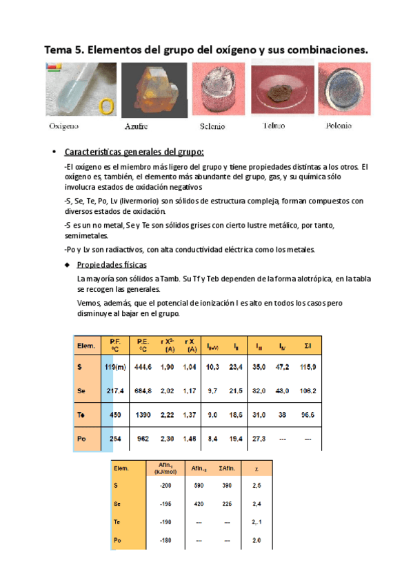 Miniatura del documento Tema-5.pdf