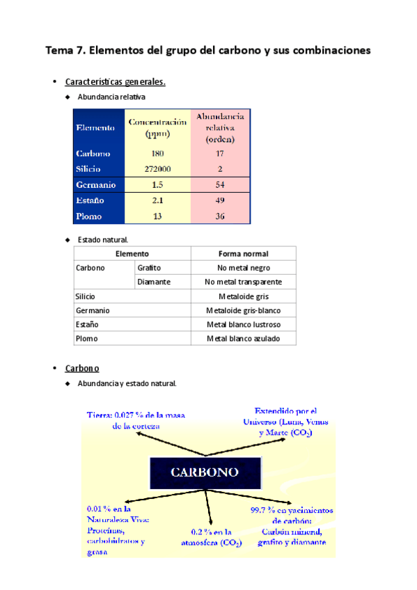 Miniatura del documento Tema-7.pdf