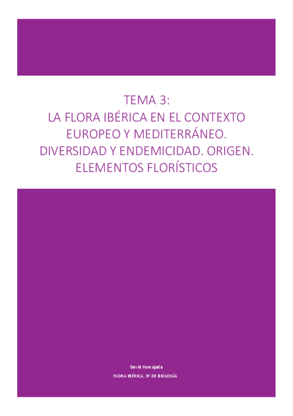 Miniatura del documento tema-3-la-flora-iberica-en-el-contexto-europeo.pdf