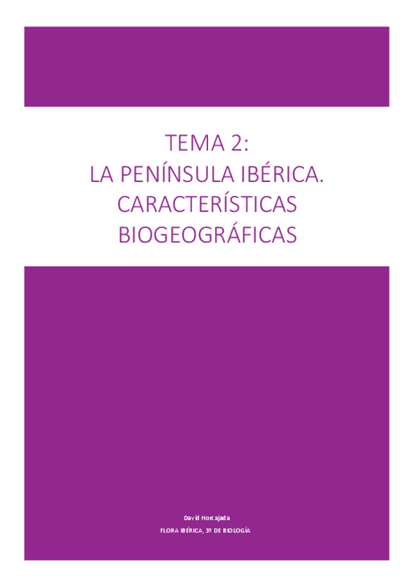 Miniatura del documento TEMA-2-GEOGRAFIA-PI.pdf