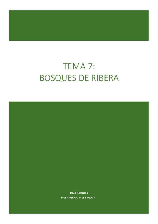 Miniatura del documento tema-7-bosques-de-ribera.pdf