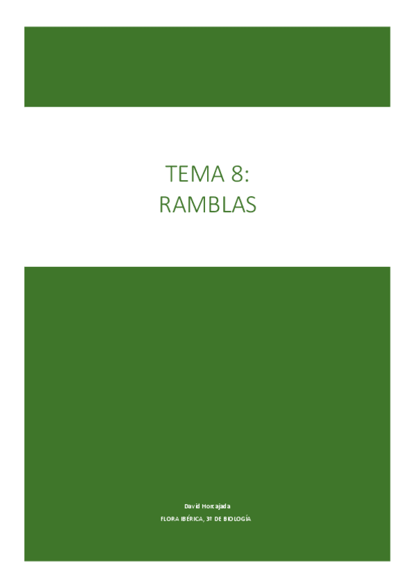Miniatura del documento tema-8-ramblas.pdf