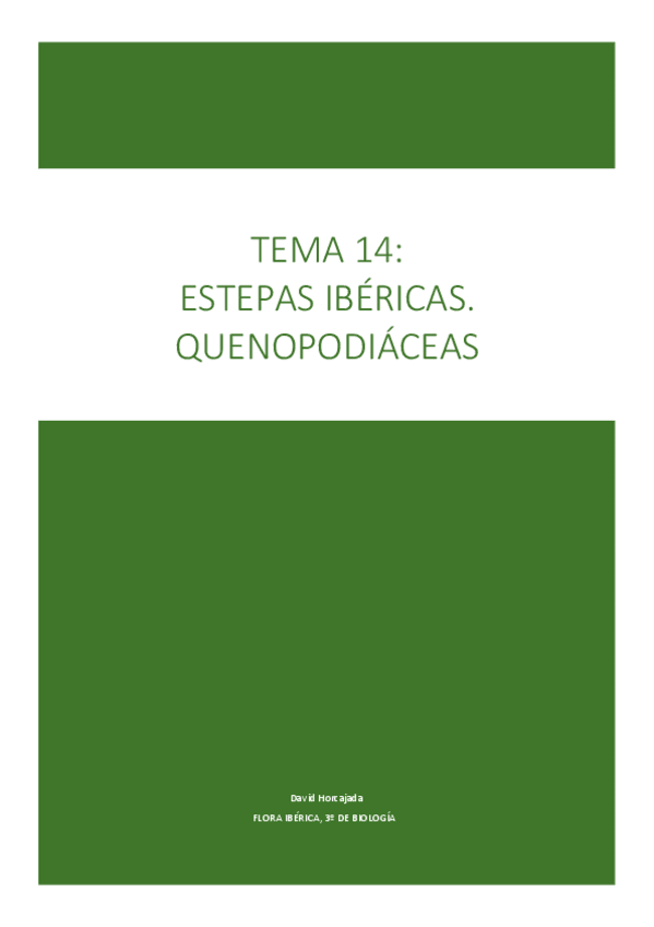 Miniatura del documento tema-14-chenopodiaceae.pdf