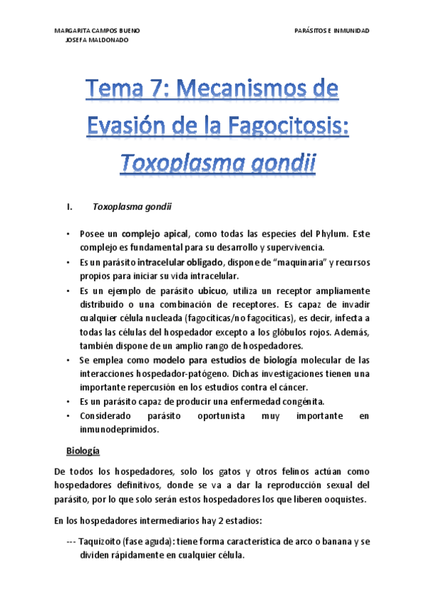 Miniatura del documento Tema 7.pdf