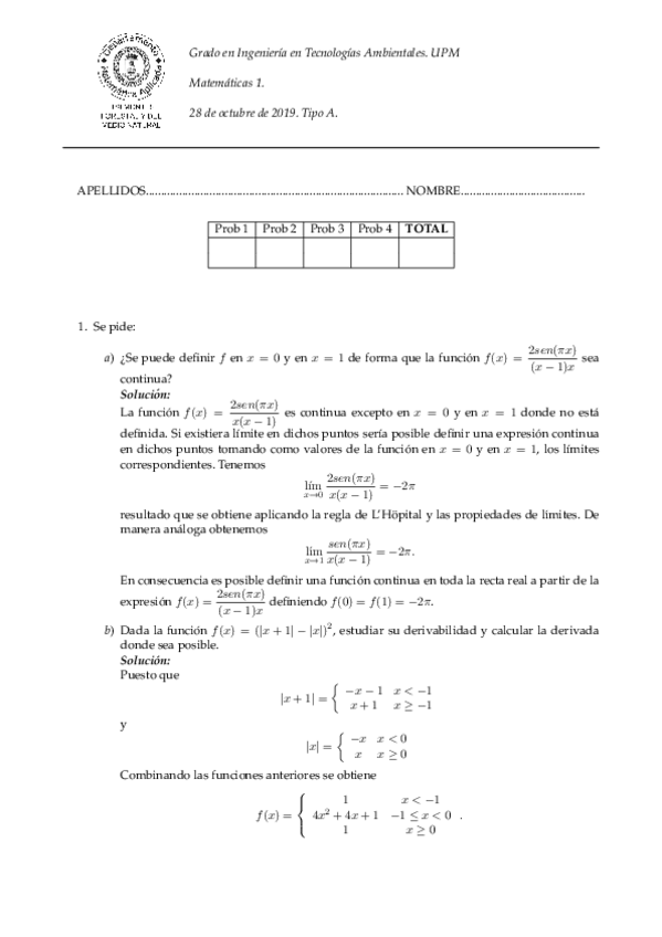 Miniatura del documento Examen-Matematicas-1-octubre-2019-S-.pdf