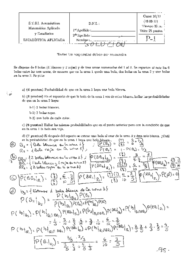 Miniatura del documento Exámenes_Estadística.pdf