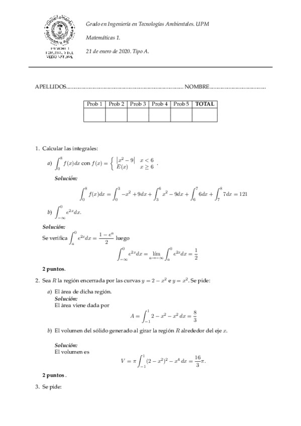 Miniatura del documento Examen-Matematicas-1-enero-2020-sol.pdf