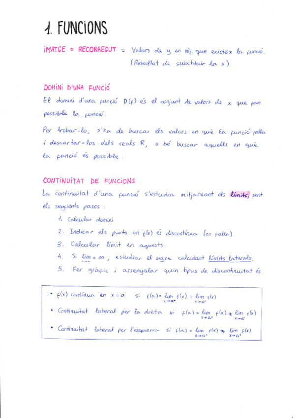 Miniatura del documento funciones-catalan.pdf