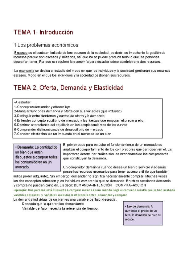 Miniatura del documento MICROECONOMIA.pdf