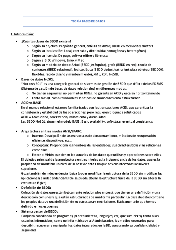 Miniatura del documento TEORIA-BBDD-TIPO-TEST.pdf