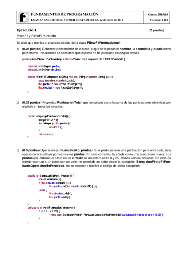 Miniatura del documento Soluciones-FP-Parcial1-2015-16.pdf