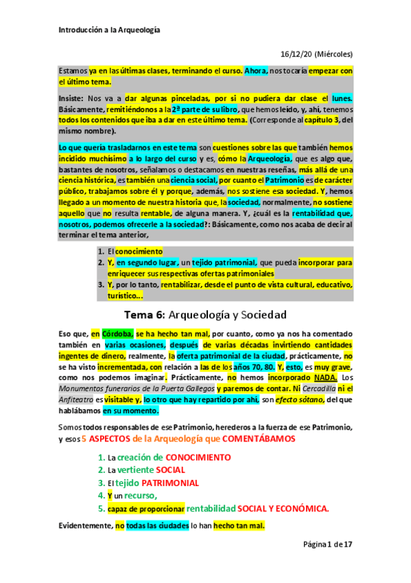 Miniatura del documento TEMA-6.pdf