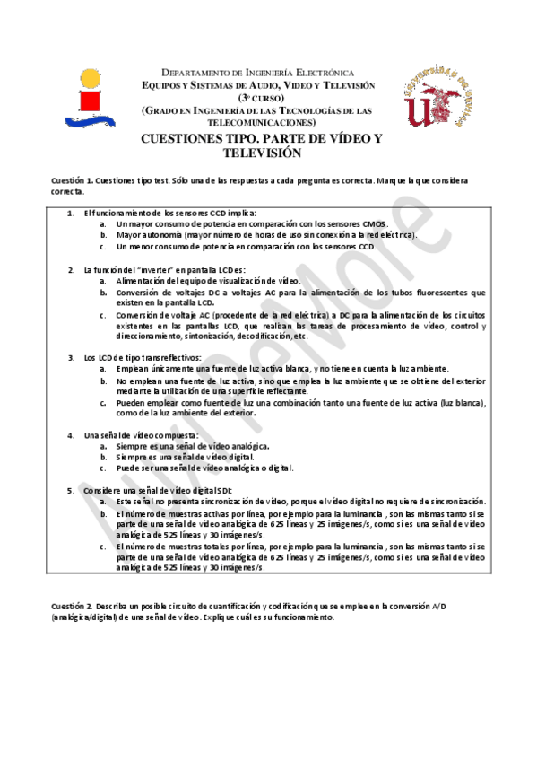 Miniatura del documento Video.pdf