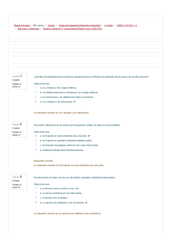 Miniatura del documento Examen-de-teoria-1a-convocatoria-Enero-curso-2020-2021.pdf