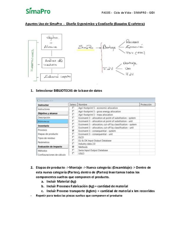 Miniatura del documento SIMAPROAPUNTES.pdf
